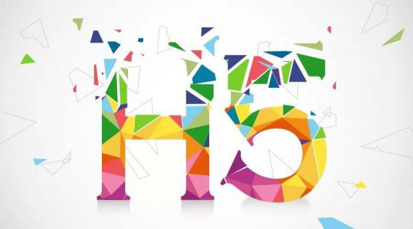 響應式（自適應）網站的優點，缺點大PK